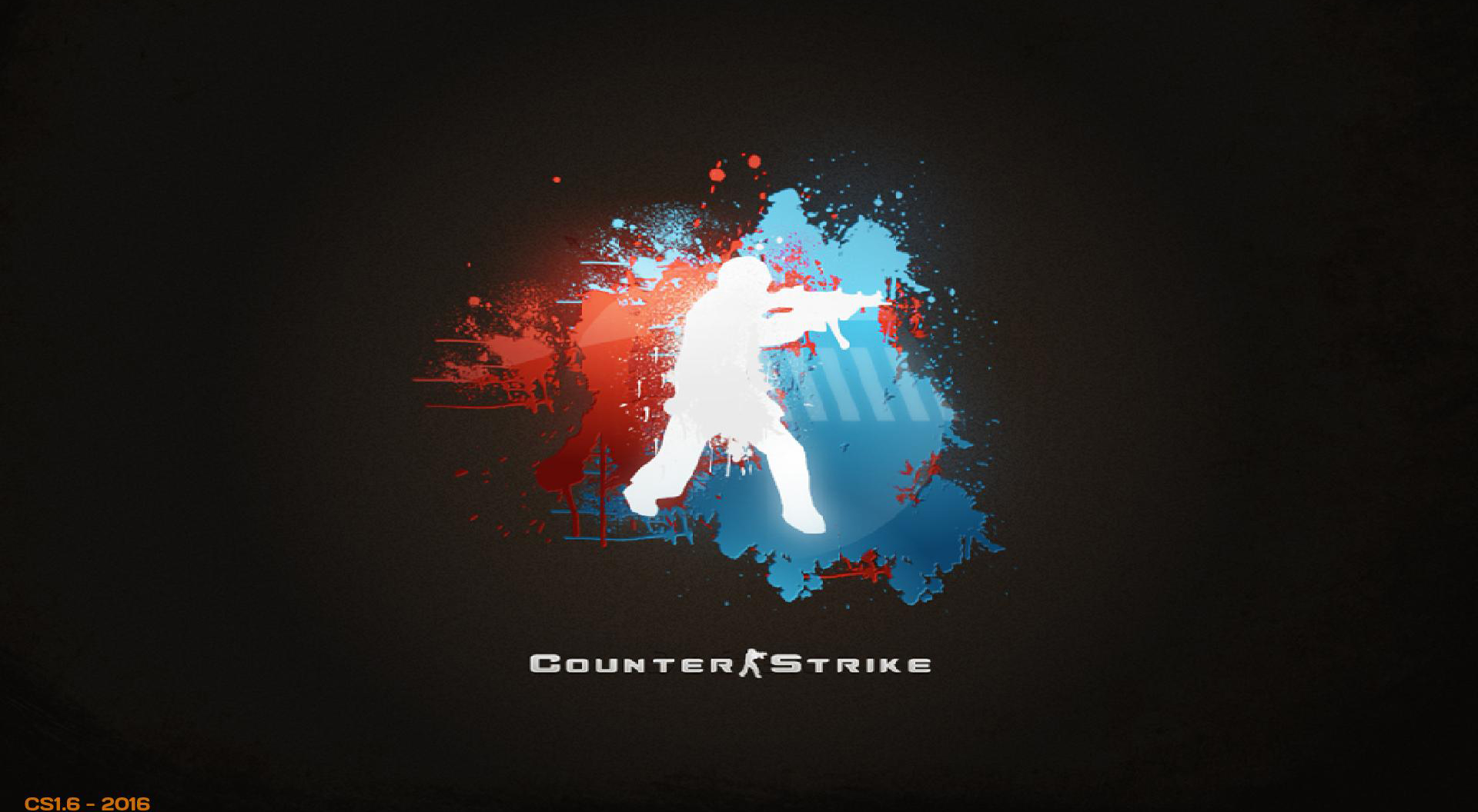 Скачать Counter-Strike 1.6 New Generation